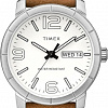 Наручные часы Timex TW2R64100