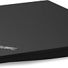 Ноутбук Lenovo ThinkPad E590 20NB0016RT