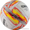 Мяч Torres Junior-3 Super HS F320303 (3 размер)