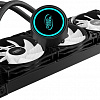 Кулер для процессора DeepCool GAMMAXX L360 V2 DP-H12RF-GL360V2C