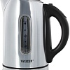 Электрочайник Vitesse VS-166