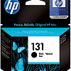 Картридж HP 131 (C8765HE)