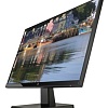 Монитор HP 27w