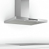 Кухонная вытяжка Bosch DWB96IM50