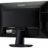 Монитор Iiyama ProLite X2283HSU-1