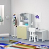 Письменный стол Ikea Стува/Фритидс 192.796.29