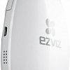 Контроллер Ezviz A1