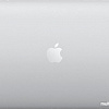 Ноутбук Apple MacBook Pro 13&amp;quot; Touch Bar 2020 Z0Z4000JN