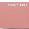 Кухонный нож BergHOFF Leo 3950111