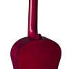 Акустическая гитара La Mancha Rubinito Rojo SM