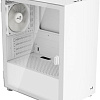Корпус AeroCool CS-111-G-WT-v1