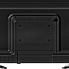Телевизор BBK 32LEX-7264/TS2C