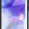 Смартфон Samsung Galaxy A55 SM-A556E 8GB/256GB (темно-синий)