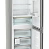 Холодильник Liebherr CBNsfd 5223 Plus BioFresh