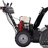 Снегоуборщик Evoline SBG 690 HE