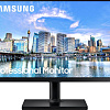 Монитор Samsung T45F LF24T450FQRXEN
