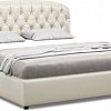 Кровать Moon Trade Viana 1227/К002757 200x180
