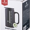 Френч-пресс Agness 894-545