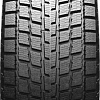 Автомобильные шины Bridgestone Blizzak RFT 255/50R19 107Q (run-flat)