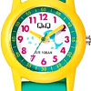 Q&amp;Q V22AJ023Y