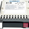 Жесткий диск HP 693648-B21 1.2TB