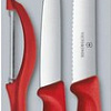 Набор ножей Victorinox 6.7111.31