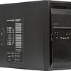 Корпус Chieftec LT-01B-OP