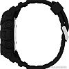 Наручные часы Timex UFC TW5M53200