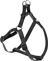 Шлея Ferplast Easy P XS 75558917 (черный)