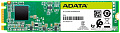 SSD A-Data Ultimate SU650 480GB ASU650NS38-480GT-C
