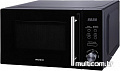 Микроволновая печь Avex MW 2071 B