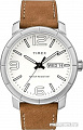 Наручные часы Timex TW2R64100