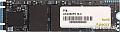 SSD Apacer AS2280P2 240GB AP240GAS2280P2-1