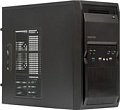 Корпус Chieftec LT-01B-OP