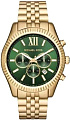 Наручные часы Michael Kors MK8446