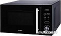Микроволновая печь Avex MW 2071 B