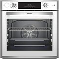 Электрический духовой шкаф Hotpoint-Ariston FE8 S832 JSH WH