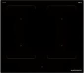 Варочная панель KUPPERSBERG ICI 629
