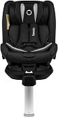 Детское автокресло Lionelo Braam (черный)