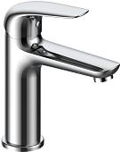 Смеситель Esko Cape Town CT26M