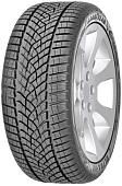 Автомобильные шины Goodyear UltraGrip Performance Gen-1 305/30R21 104V