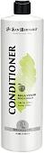 Кондиционер Iv San Bernard Traditional Line Green Apple Conditioner Mask (1 л)