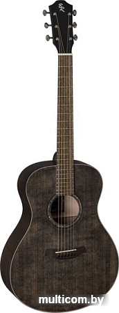 Акустическая гитара Baton Rouge X11LS/F-SCC
