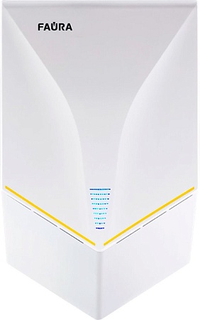 Сушилка для рук Faura FHD-1000W