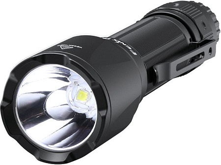 Фонарь Fenix TK11 TAC