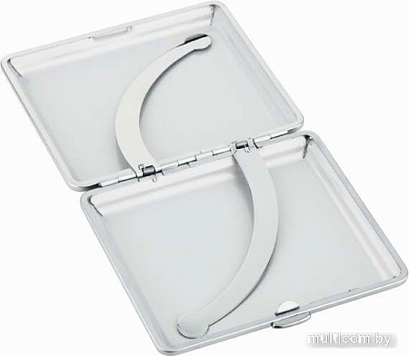 Портсигар S.Quire S305-3411-9