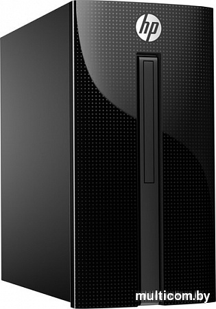 HP 460-a210ur 4XJ29EA