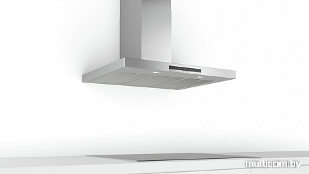 Кухонная вытяжка Bosch DWB96IM50