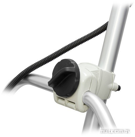 Триммер ELAND GreenLine GLT-150
