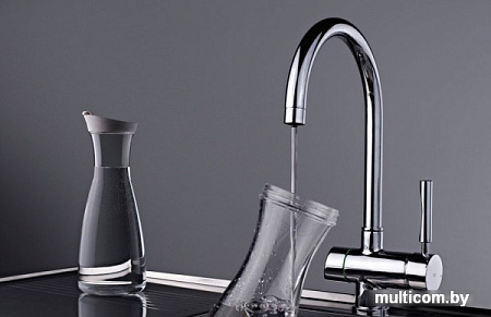 Смеситель TEKA Pure 182000210